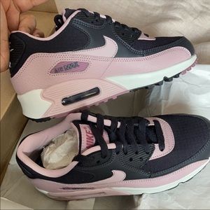 ISO these in a 7 1/2 or an 8 if anyone can help